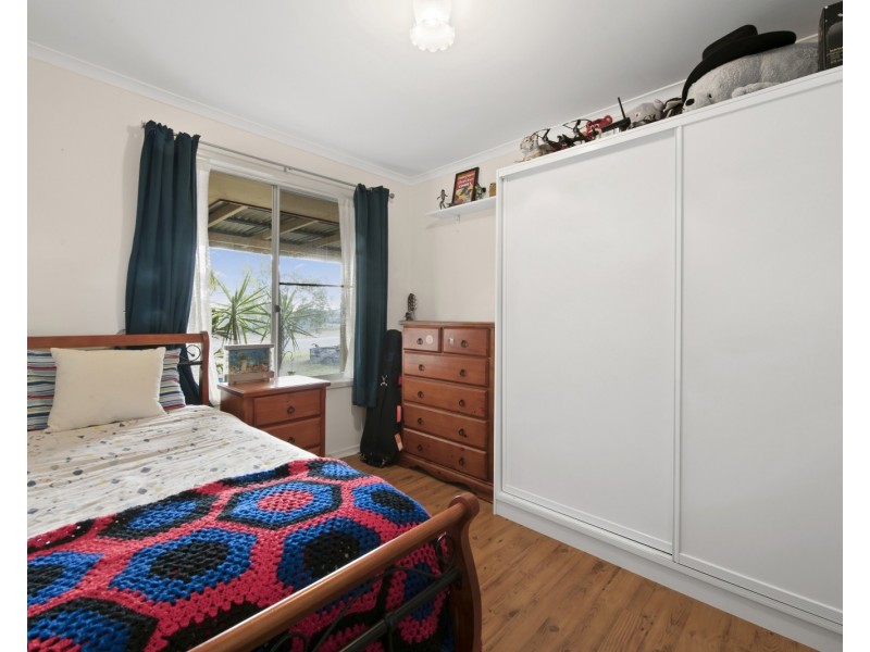 1 Gladstone Street, Wyreema QLD 4352