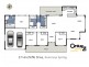 37 Hinchliffe Drive, Kearneys Spring QLD 4350 Floorplan
