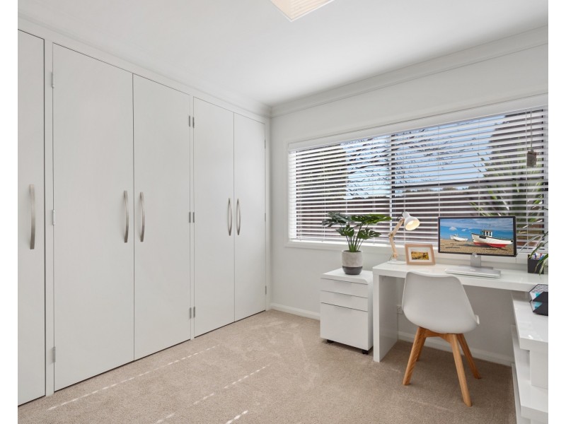 4/5 Bright Street, South Toowoomba QLD 4350