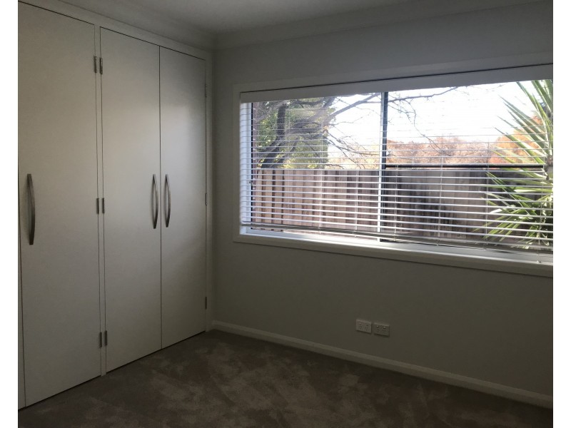 4/5 Bright Street, South Toowoomba QLD 4350