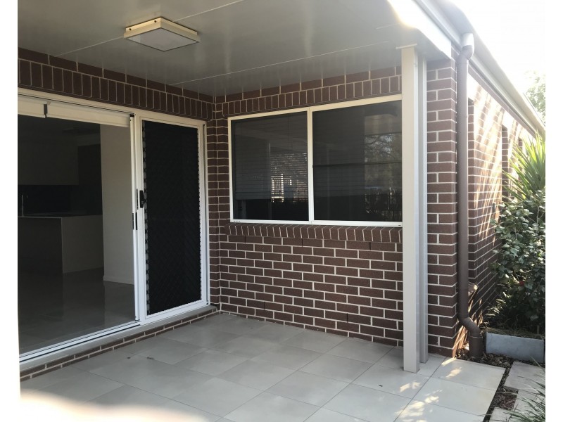 4/5 Bright Street, South Toowoomba QLD 4350