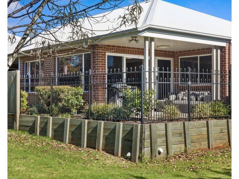 4/5 Bright Street, South Toowoomba QLD 4350