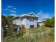 16 O’Brien Street, Harlaxton QLD 4350