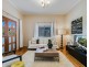 27 Ipswich Street, East Toowoomba QLD 4350
