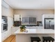 27 Ipswich Street, East Toowoomba QLD 4350