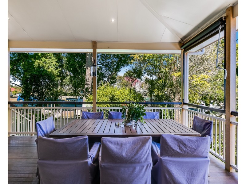 27 Ipswich Street, East Toowoomba QLD 4350