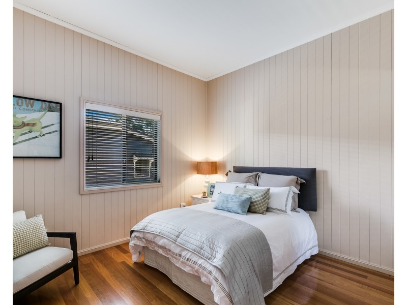 27 Ipswich Street, East Toowoomba QLD 4350