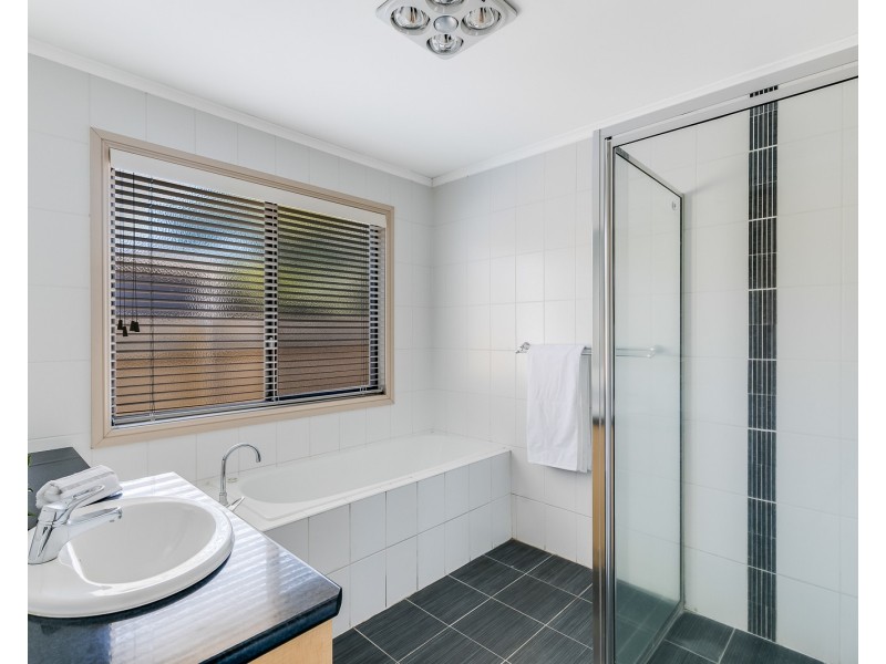 27 Ipswich Street, East Toowoomba QLD 4350