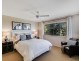 27 Ipswich Street, East Toowoomba QLD 4350