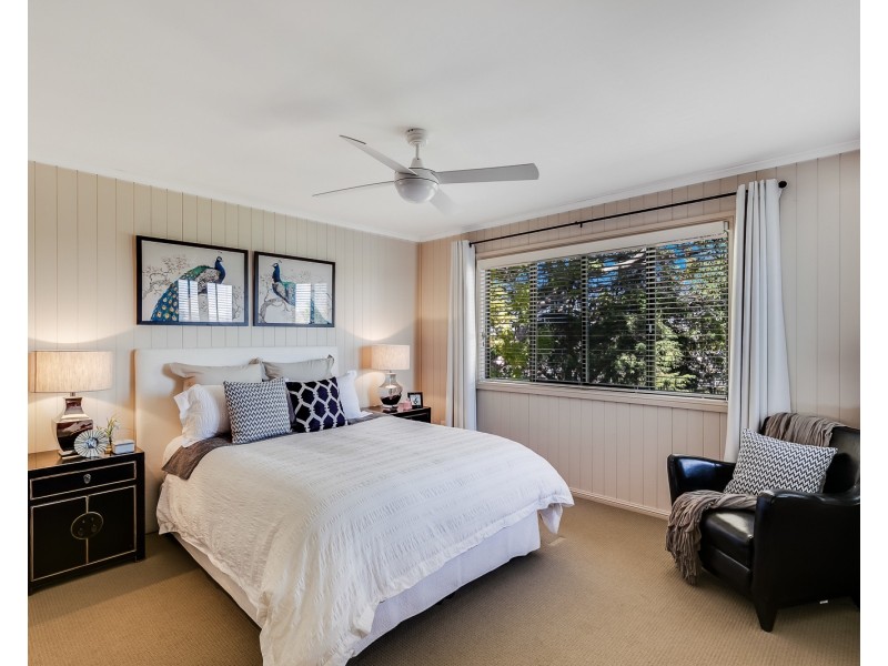 27 Ipswich Street, East Toowoomba QLD 4350