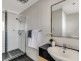27 Ipswich Street, East Toowoomba QLD 4350