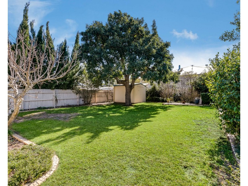 27 Ipswich Street, East Toowoomba QLD 4350