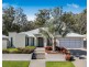 46 Pelican Drive, Rangeville QLD 4350
