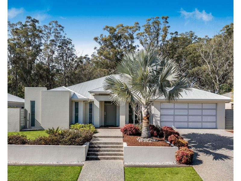 46 Pelican Drive, Rangeville QLD 4350