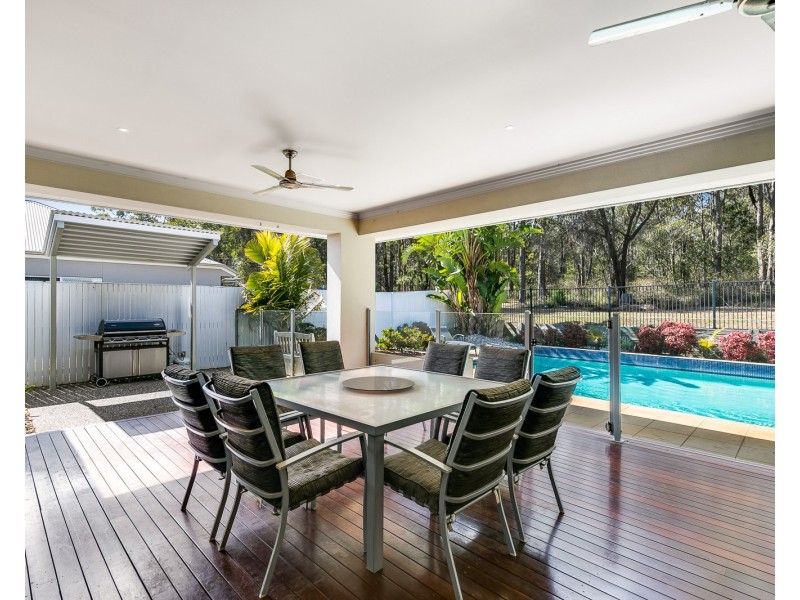 46 Pelican Drive, Rangeville QLD 4350