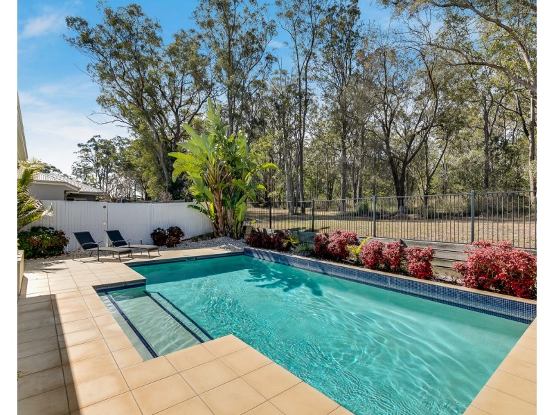 46 Pelican Drive, Rangeville QLD 4350