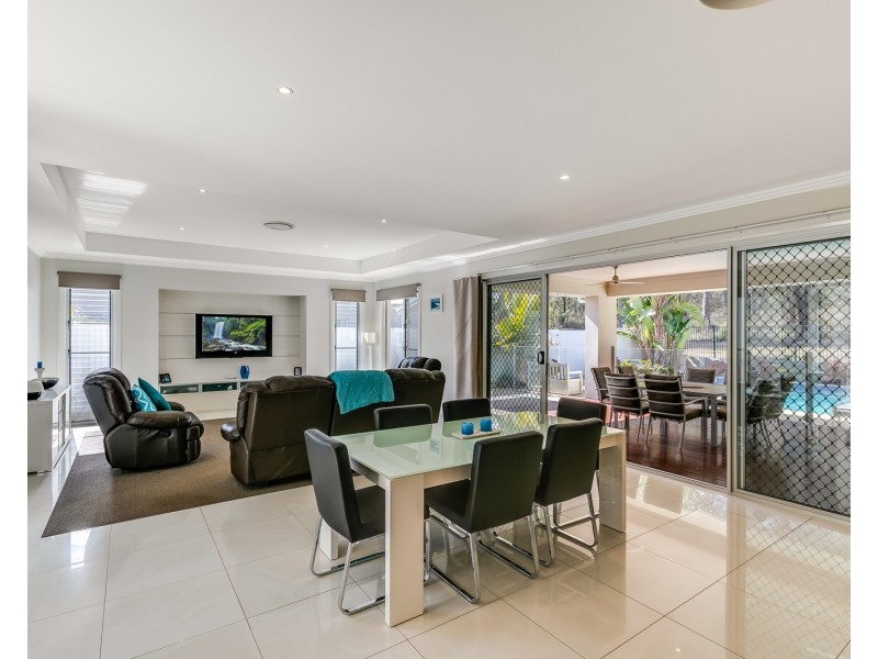 46 Pelican Drive, Rangeville QLD 4350