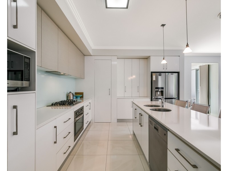 46 Pelican Drive, Rangeville QLD 4350