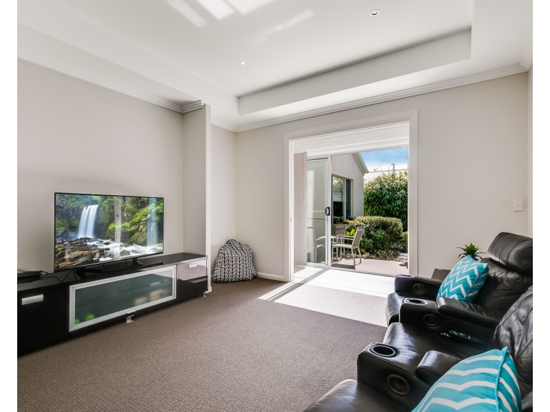 46 Pelican Drive, Rangeville QLD 4350