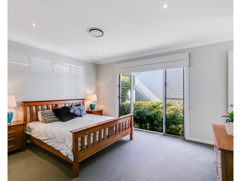 46 Pelican Drive, Rangeville QLD 4350