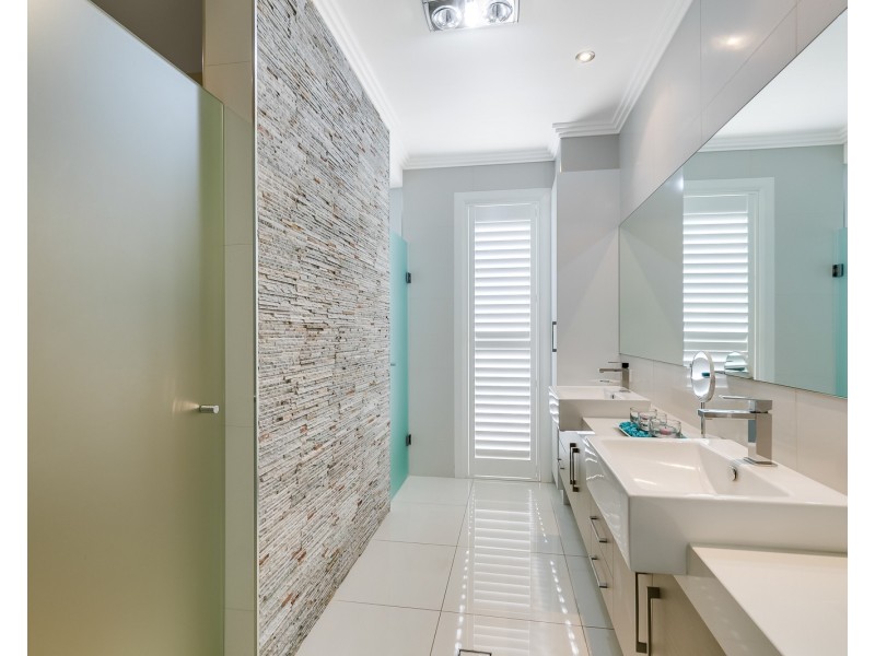 46 Pelican Drive, Rangeville QLD 4350