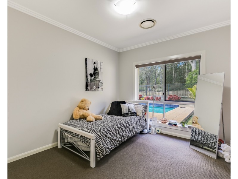 46 Pelican Drive, Rangeville QLD 4350