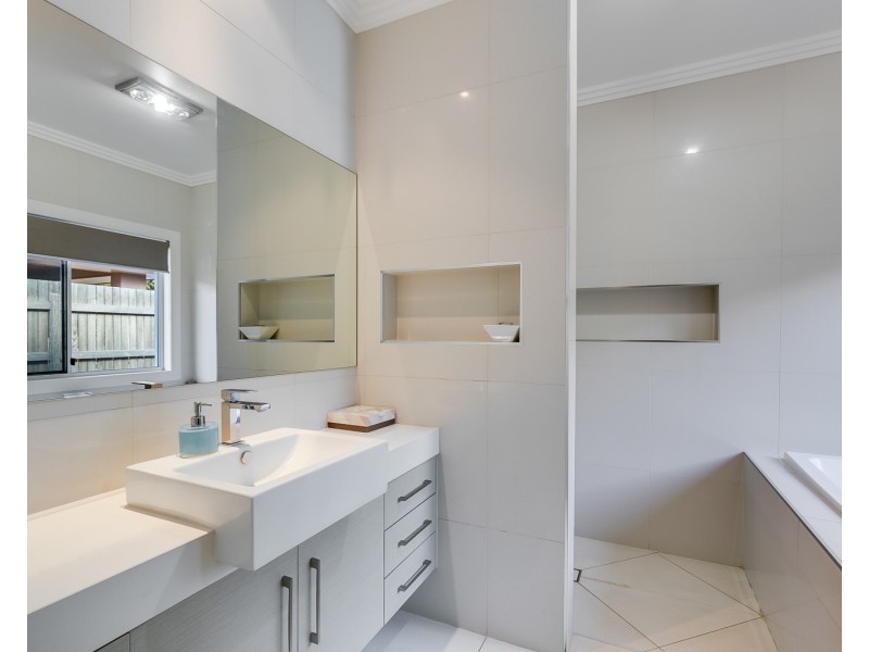 46 Pelican Drive, Rangeville QLD 4350