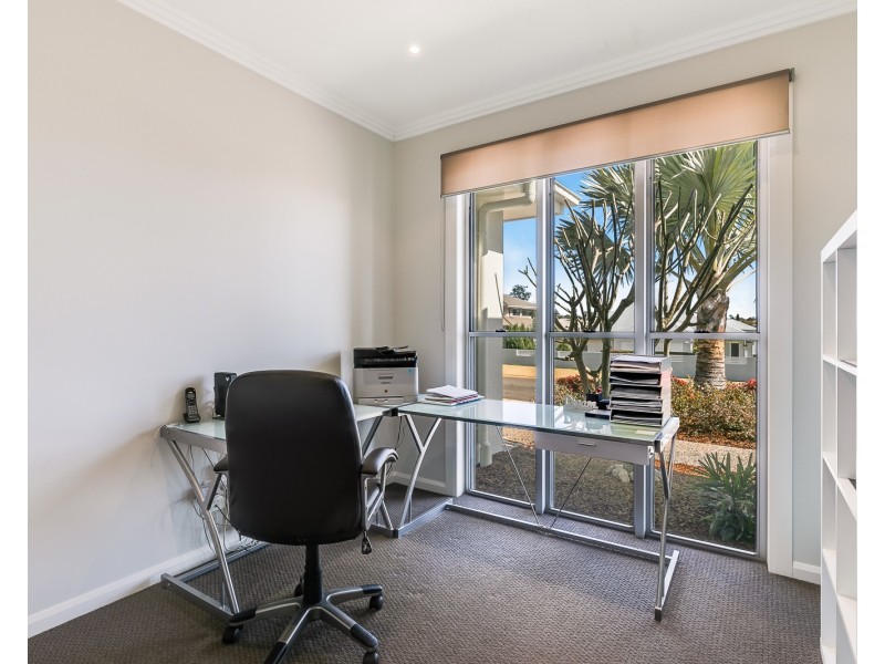 46 Pelican Drive, Rangeville QLD 4350