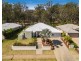 46 Pelican Drive, Rangeville QLD 4350