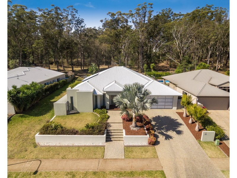 46 Pelican Drive, Rangeville QLD 4350