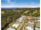 46 Pelican Drive, Rangeville QLD 4350
