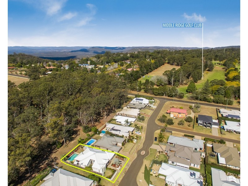 46 Pelican Drive, Rangeville QLD 4350