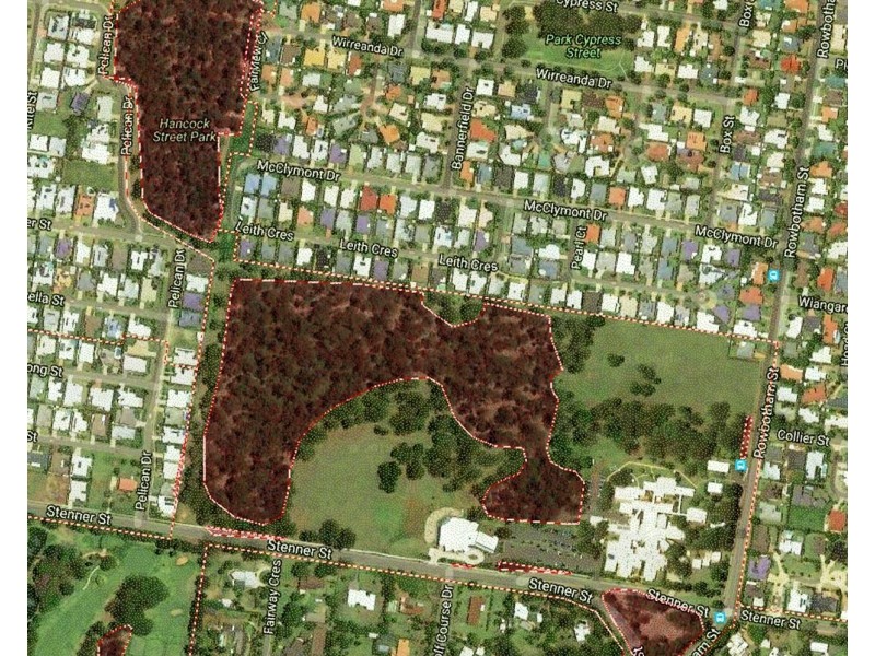 46 Pelican Drive, Rangeville QLD 4350