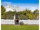 3 Logie Street, Toowoomba QLD 4350
