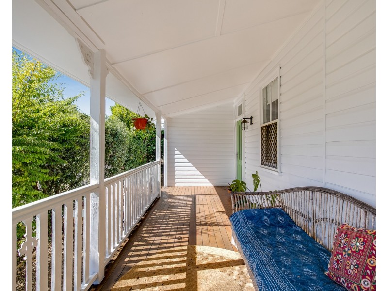 3 Logie Street, Toowoomba QLD 4350