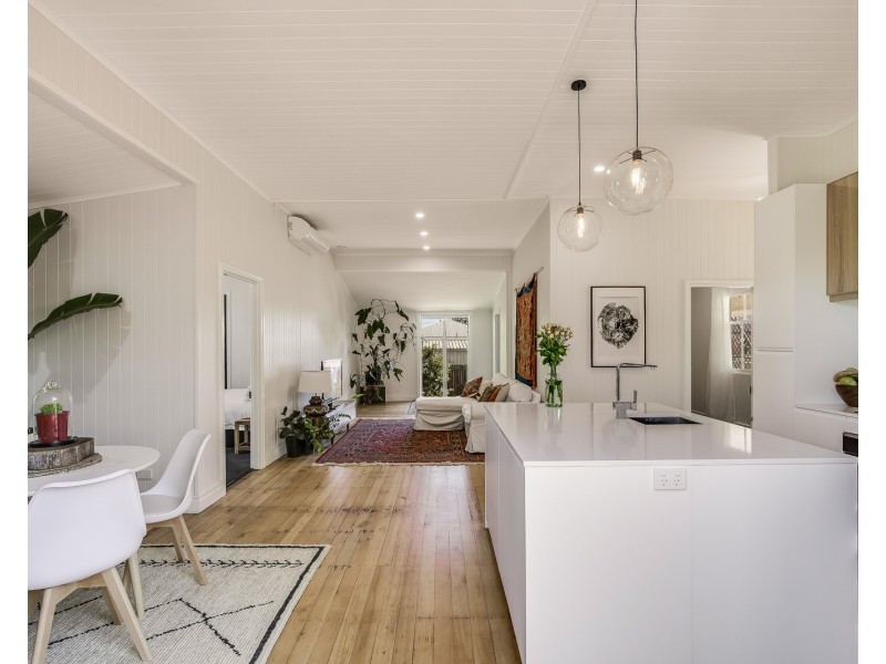 3 Logie Street, Toowoomba QLD 4350