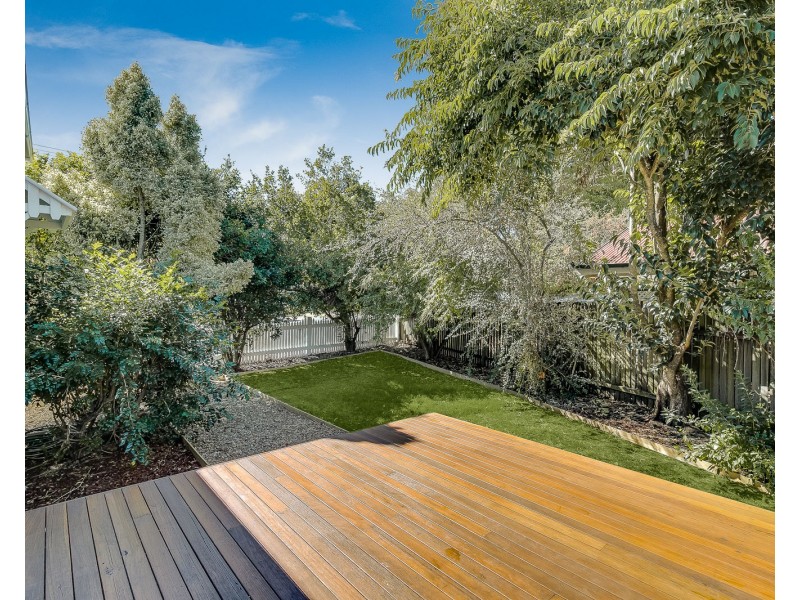 3 Logie Street, Toowoomba QLD 4350