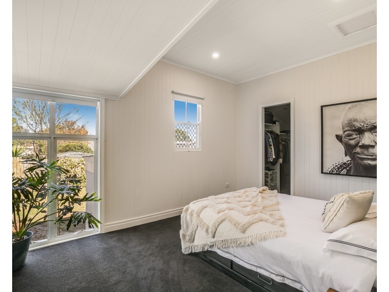 3 Logie Street, Toowoomba QLD 4350