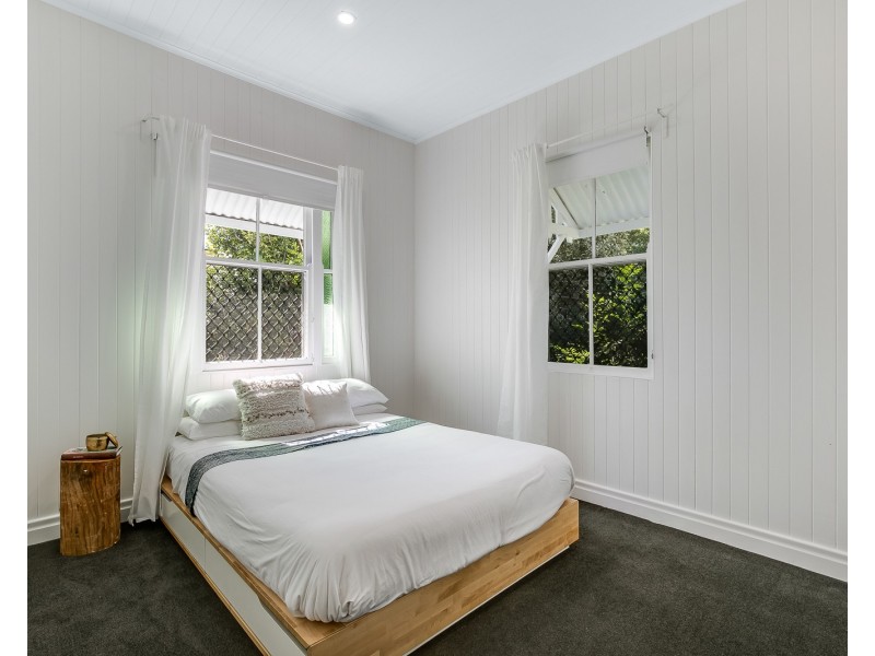 3 Logie Street, Toowoomba QLD 4350