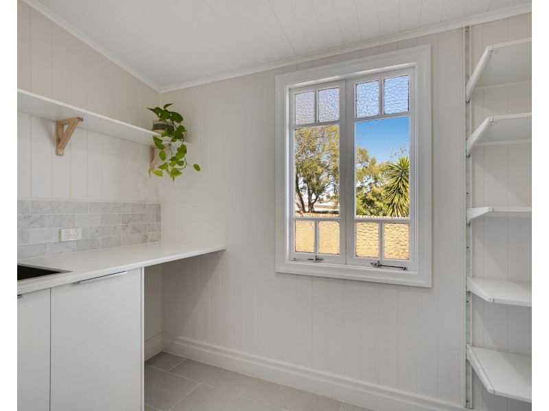 3 Logie Street, Toowoomba QLD 4350