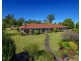 2 Golf Course Drive, Middle Ridge QLD 4350