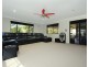 2 Golf Course Drive, Middle Ridge QLD 4350