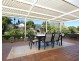 2 Golf Course Drive, Middle Ridge QLD 4350