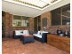 2 Golf Course Drive, Middle Ridge QLD 4350