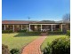 2 Golf Course Drive, Middle Ridge QLD 4350