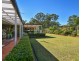 2 Golf Course Drive, Middle Ridge QLD 4350