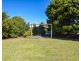 2 Golf Course Drive, Middle Ridge QLD 4350