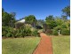 2 Golf Course Drive, Middle Ridge QLD 4350