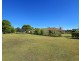 2 Golf Course Drive, Middle Ridge QLD 4350