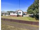 126 Hill Street, Newtown QLD 4350